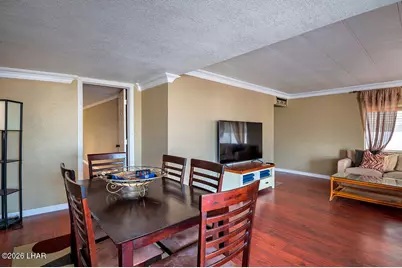 10119 Harbor View Rd E, Parker, AZ 85344 - Photo 61