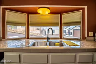 10119 Harbor View Rd E, Parker, AZ 85344 - Photo 57