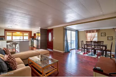 10119 Harbor View Rd E, Parker, AZ 85344 - Photo 49