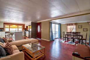 10119 Harbor View Rd E, Parker, AZ 85344 - Photo 49