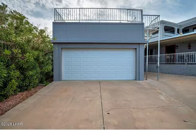 10119 Harbor View Rd E, Parker, AZ 85344 - Photo 23