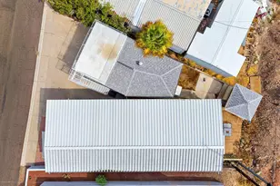 10119 Harbor View Rd E, Parker, AZ 85344 - Photo 9