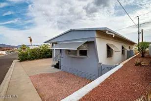 10119 Harbor View Rd E, Parker, AZ 85344 - Photo 27