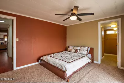 10119 Harbor View Rd E, Parker, AZ 85344 - Photo 73