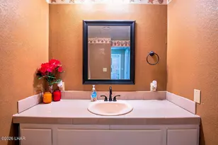 10119 Harbor View Rd E, Parker, AZ 85344 - Photo 71
