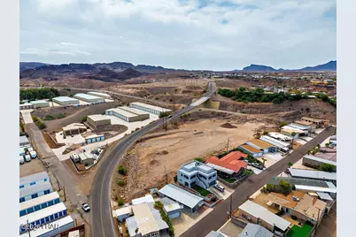 10119 Harbor View Rd E, Parker, AZ 85344 - Photo 15