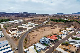 10119 Harbor View Rd E, Parker, AZ 85344 - Photo 15