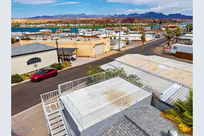 10119 Harbor View Rd E, Parker, AZ 85344 - Photo 19