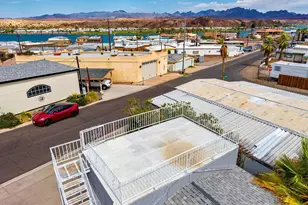 10119 Harbor View Rd E, Parker, AZ 85344 - Photo 19