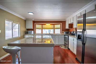 10119 Harbor View Rd E, Parker, AZ 85344 - Photo 51