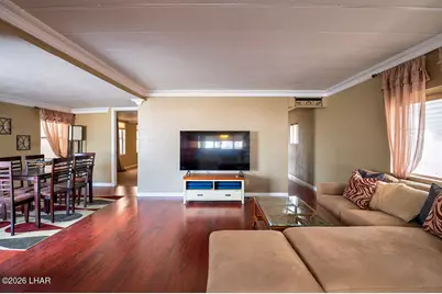 10119 Harbor View Rd E, Parker, AZ 85344 - Photo 45