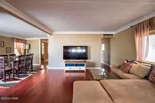 10119 Harbor View Rd E, Parker, AZ 85344 - Photo 45