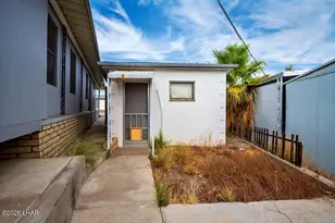 10119 Harbor View Rd E, Parker, AZ 85344 - Photo 33