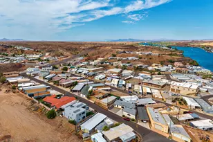 10119 Harbor View Rd E, Parker, AZ 85344 - Photo 17