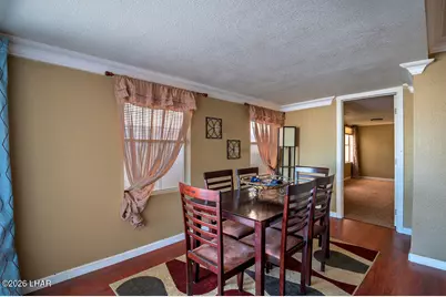10119 Harbor View Rd E, Parker, AZ 85344 - Photo 59