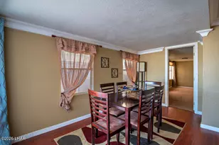 10119 Harbor View Rd E, Parker, AZ 85344 - Photo 59