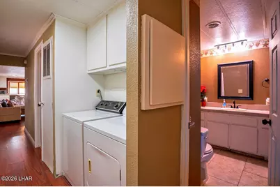 10119 Harbor View Rd E, Parker, AZ 85344 - Photo 69
