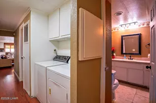 10119 Harbor View Rd E, Parker, AZ 85344 - Photo 69