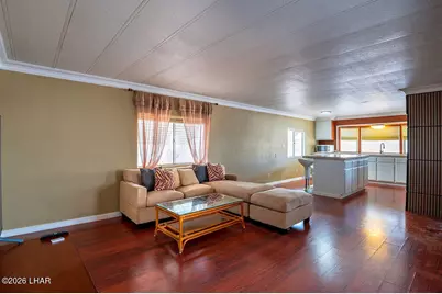 10119 Harbor View Rd E, Parker, AZ 85344 - Photo 47