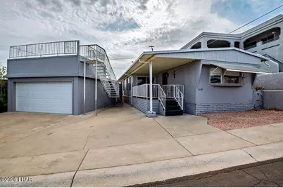 10119 Harbor View Rd E, Parker, AZ 85344 - Photo 21
