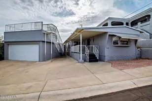 10119 Harbor View Rd E, Parker, AZ 85344 - Photo 21