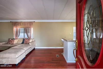 10119 Harbor View Rd E, Parker, AZ 85344 - Photo 43