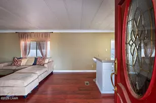 10119 Harbor View Rd E, Parker, AZ 85344 - Photo 43
