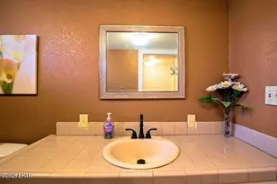 10119 Harbor View Rd E, Parker, AZ 85344 - Photo 75