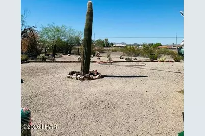 27555 Santa Fe Ave, Bouse, AZ 85325 - Photo 19