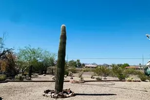 27555 Santa Fe Ave, Bouse, AZ 85325 - Photo 19