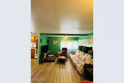 27555 Santa Fe Ave, Bouse, AZ 85325 - Photo 13