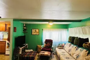 27555 Santa Fe Ave, Bouse, AZ 85325 - Photo 13