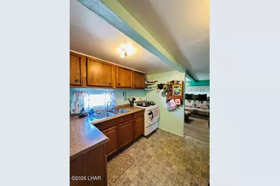 27555 Santa Fe Ave, Bouse, AZ 85325 - Photo 9