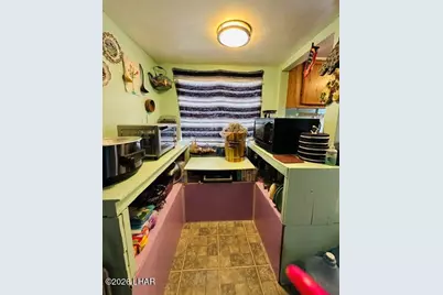 27555 Santa Fe Ave, Bouse, AZ 85325 - Photo 11
