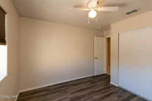 3080 Caliente Dr, Lake Havasu City, AZ 86404 - Photo 11
