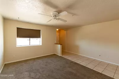 3080 Caliente Dr, Lake Havasu City, AZ 86404 - Photo 3