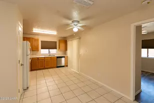 3080 Caliente Dr, Lake Havasu City, AZ 86404 - Photo 5