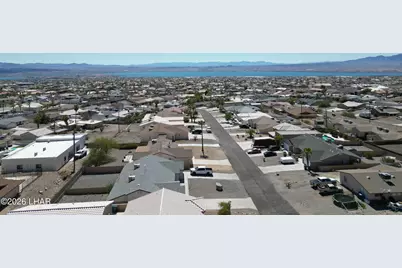 3080 Caliente Dr, Lake Havasu City, AZ 86404 - Photo 23