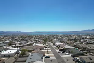 3080 Caliente Dr, Lake Havasu City, AZ 86404 - Photo 23