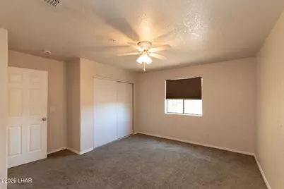 3080 Caliente Dr, Lake Havasu City, AZ 86404 - Photo 13