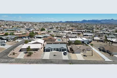 3080 Caliente Dr, Lake Havasu City, AZ 86404 - Photo 21