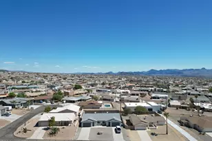 3080 Caliente Dr, Lake Havasu City, AZ 86404 - Photo 21