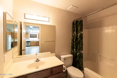 3080 Caliente Dr, Lake Havasu City, AZ 86404 - Photo 9