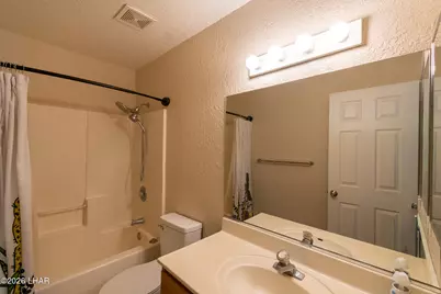3080 Caliente Dr, Lake Havasu City, AZ 86404 - Photo 15