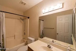 3080 Caliente Dr, Lake Havasu City, AZ 86404 - Photo 15