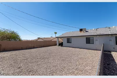 3080 Caliente Dr, Lake Havasu City, AZ 86404 - Photo 17