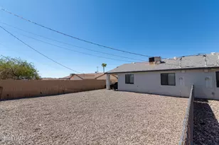 3080 Caliente Dr, Lake Havasu City, AZ 86404 - Photo 17