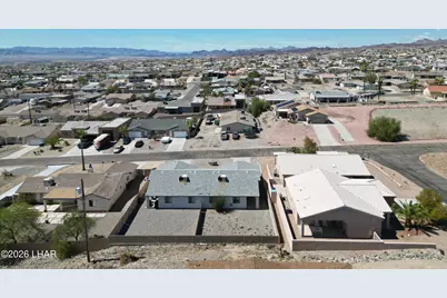 3080 Caliente Dr, Lake Havasu City, AZ 86404 - Photo 25