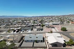 3080 Caliente Dr, Lake Havasu City, AZ 86404 - Photo 25