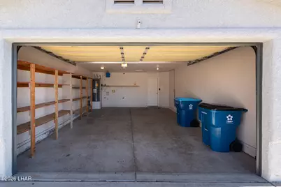 3080 Caliente Dr, Lake Havasu City, AZ 86404 - Photo 19